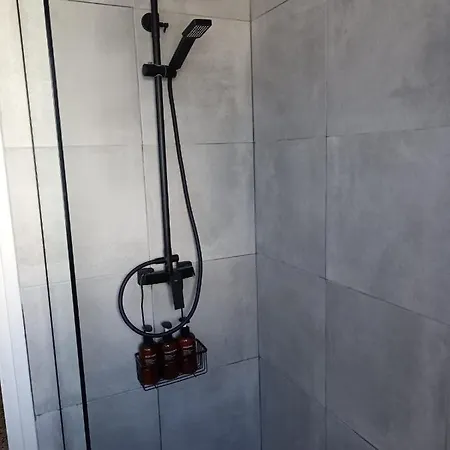 Apartment Maya Relax Salou