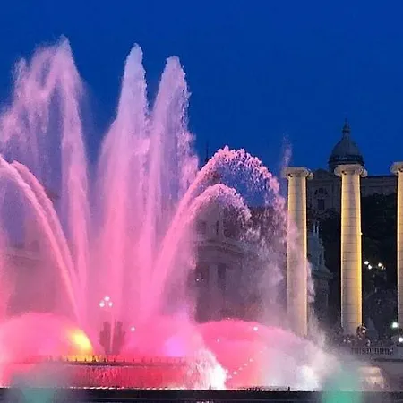 Torre Alta Apartamento *