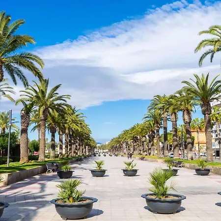 Torre Alta Appartamento *