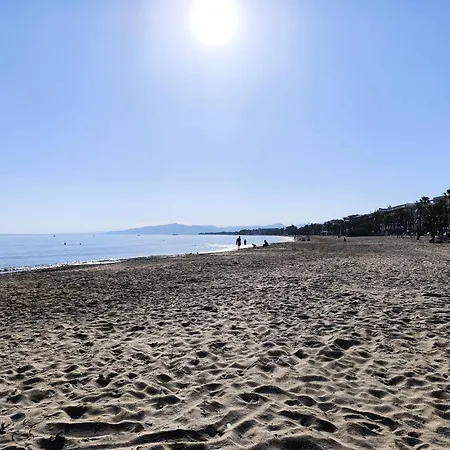 Torre Alta Apartamento