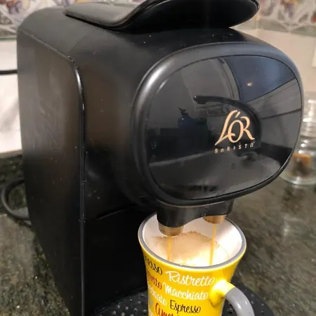 Torre Alta Appartamento Salou