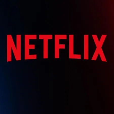 Appartamento Torre Alta Salou