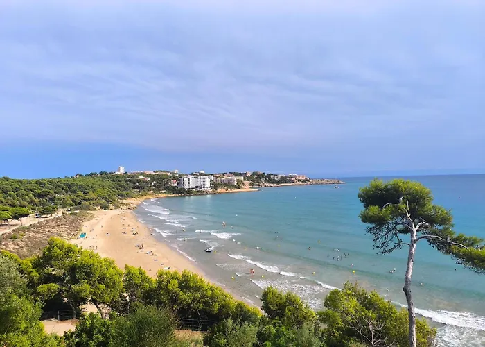 Torre Alta Salou