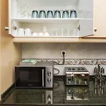 Torre Alta Appartement
