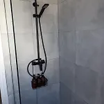 Appartement Torre Alta Salou