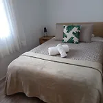 Appartement Torre Alta *