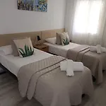 Appartement Torre Alta *