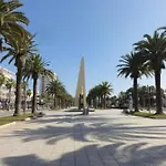Appartement Torre Alta *