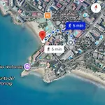 Torre Alta Appartement Salou