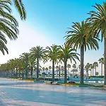 Torre Alta Appartement Salou