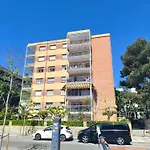 Torre Alta Appartement *