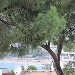 Torre Alta