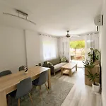 Appartement Torre Alta *