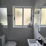 Appartement Torre Alta Salou