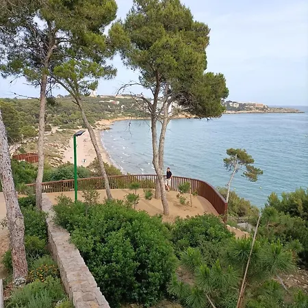 Apartament Maya Relax *