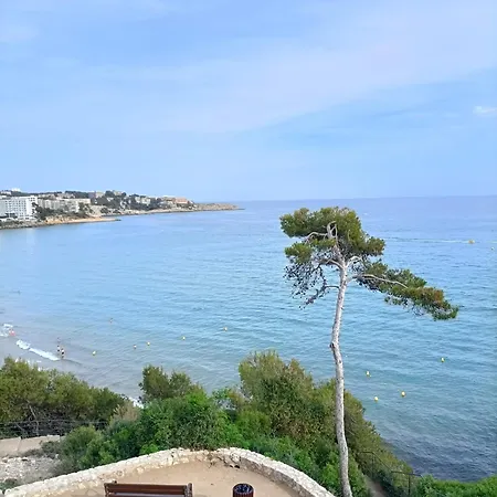 Appartement Maya Relax *